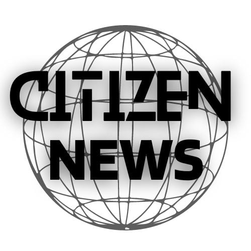 Citizen News