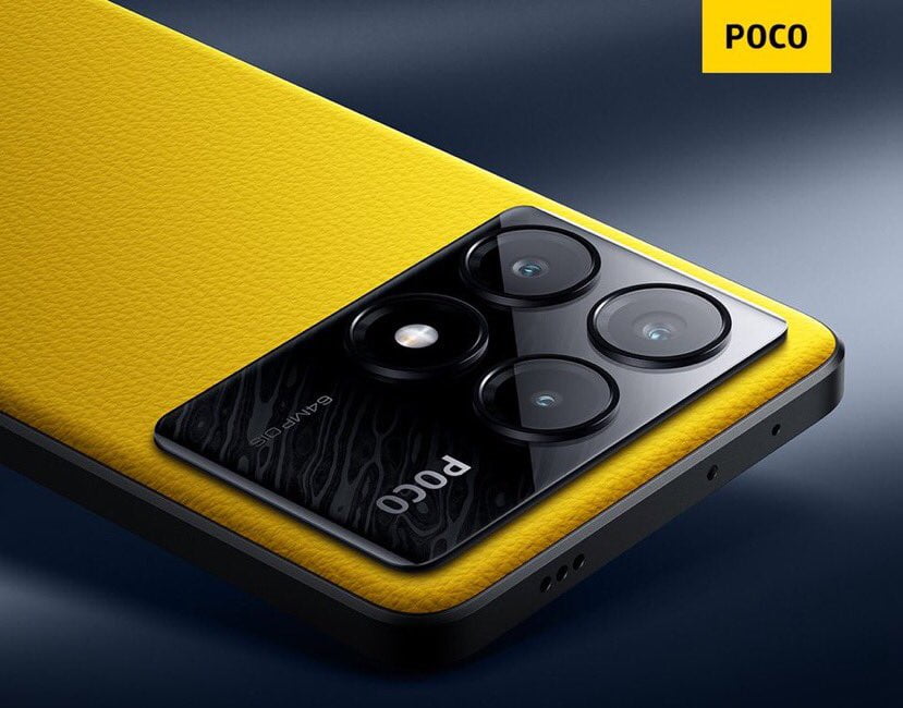 poco-x6-pro-5g-phone