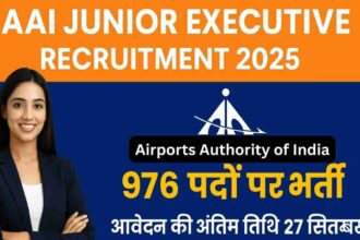 Airports Authority of India